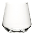UTOPIA ALLEGRA WHISKY 12OZ 88X68X85MM