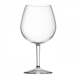 UTOPIA EDEN PLASTIC GIN GLASS 24OZ/680ML