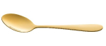 MANHATTAN BULLION GOLD TABLE TEASPOON