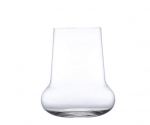 UTOPIA GHOST ZERO ION BELLY TUMBLER 16.75OZ (47CL)