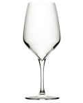 UTOPIA NAPA RED WINE 16.5OZ (47CL)