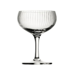 UTOPIA HAYWORTH COUPE 5.5OZ (16CL)