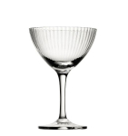 UTOPIA HAYWORTH MARTINI 5.5OZ (16CL)