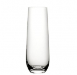 UTOPIA RAFFLES CHAMPAGNE 8OZ (23CL)