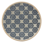 UTOPIA PARADOR PLATE 7" (17.5CM)
