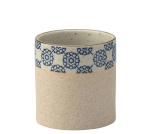 UTOPIA PARADOR CHIP POT 10.25OZ (30CL)