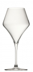 UTOPIA ARAM RED WINE 15OZ (50CL)