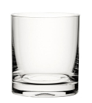 UTOPIA CLASSIC TUMBLER 10OZ (28CL)