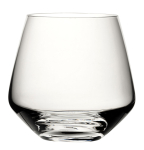 UTOPIA IMAGE OLD FASHIONED 13.75OZ (39CL)