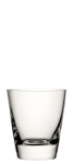UTOPIA SOLAR OLD FASHIONED 10.25OZ (29CL)