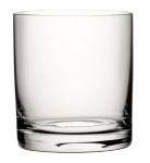 UTOPIA STELLAR OLD FASHIONED 10OZ (28CL)