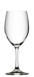 NILE WINE 15.75OZ 45CL