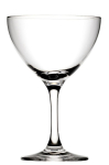 LOIRE MARTINI 8.5OZ 24CL