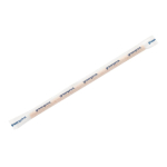 AGAVE WRAPPED NATURAL STRAW 8.25"(21CM) BOX OF 250