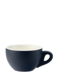 BARISTA CAPPUCCINO MATT NAVY C UP 7OZ (20CL)