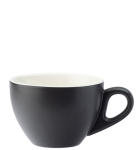 BARISTA MIGHTY MATT GREY CUP 1 2.25OZ (35CL)