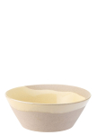 OREGON BUTTERMILK DEEP BOWL 7. 5" (19.5CM)