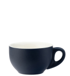 BARISTA LATTE MATT NAVY CUP 10OZ (28CL)