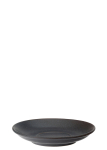 MURRA ASH CAPPUCCINO SAUCER 5.5" (14CM)
