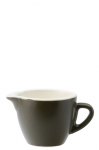 BARISTA MATT OLIVE CREAMER 3 .5OZ (9CL)