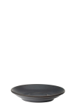MURRA ASH ESPRESSO SAUCER 4. 75" (12CM)
