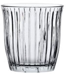 JOY DOUBLE OLD FASHIONED 12. 5OZ (36CL)