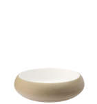 PORTICO BOWL 8" (20.5CM) 40O Z (113CL)