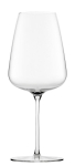 DIVERTO CONTEMPO WINE 22.25O Z (66CL)