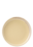 OREGON BUTTERMILK PLATE 6.5" (17CM)