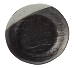 UTOPIA VITRIFIED PORCELAIN SANO PLATE 10"