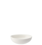 STONE IVORY RAMEKIN 6.5OZ (1 8.5CL)