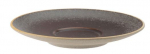 TRUFFLE LATTE SAUCER 6.5" (1 6.5CM)