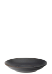 MURRA ASH LATTE SAUCER 6" (1 5.5CM)