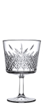 TIMELESS VINTAGE GOBLET 9OZ (26CL)