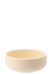 FORMA VANILLA BOWL 5.75" (14 .5CM)