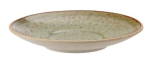 GOA CAPPUCCINO SAUCER 5.5" ( 14CM)