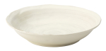 UTOPIA VELLUM BOWL 8.5" 27CM CT7026