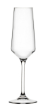 APEX CHAMPAGNE FLUTE 10OZ (2 9CL)