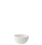 STONE IVORY RAMEKIN 2OZ (5.5 CL)