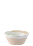 OREGON CLOUD BOWL 5.5" (14.5 CM)