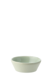 CORE MINT DIP POT 3.75" (9.5 CM)