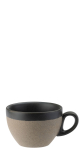 OMEGA CAPPUCCINO CUP 7OZ (20 CL)