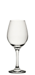 AMBER WHITE WINE 10.25OZ (29 CL)