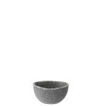 STONE GREY RAMEKIN 2OZ (5.5CL)