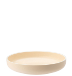 FORMA VANILLA BOWL 9.5" (24CM)