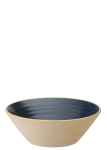 INK CONICAL BOWL 7.5" (19.5CM)