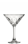 ESTRELLA MARTINI 7.75OZ (22CL)