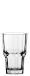 SERENITY LONG DRINK 9OZ (26CL)