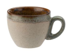 GOA ESPRESSO CUP 3.5OZ (10CL)