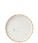 UMBRA COUPE PLATE 7" (17.5CM)